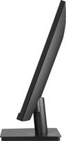 monitorius led - Viewsonic VA3208-4K-HD 32", 4K, Juodas (Black) - 4 nuotrauka