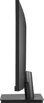 monitorius led - Viewsonic VA3208-4K-HD 32", 4K, Juodas (Black) - 5 nuotrauka