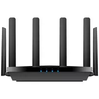 5g router - Cudy Router P5_EU Mesh Gigab AX3000 5G Dual SIM  - 3 nuotrauka