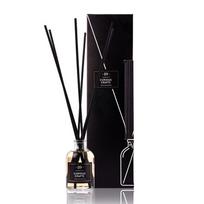 infinitas - Namų kvapas su lazdelėmis Aromatic 89 Moroko (Elite), 50 ml - 2 nuotrauka