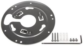 kamera ip67 - Dahua DH-HAC-EBW3802P - 2 nuotrauka