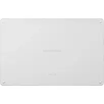 3 pro - Wacom MovinkPad Pro 14 Pilka (Gray) - 3 nuotrauka