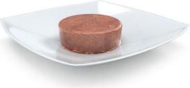 bulves kg - Šlapias kačių maistas Farmina Vet Life Hypoallergenic Pork & Potato, kiauliena/bulvės, 0.085 kg - 2 nuotrauka