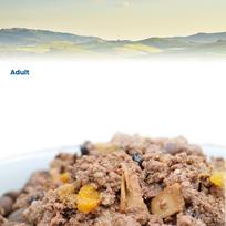 n d kaciu - Šlapias kačių maistas Farmina N&D Prime Wild Boar & Apple, šernienos mėsa/obuoliai, 0.07 kg - 4 nuotrauka