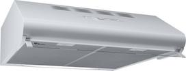 Thermex MANCHESTER 50 Montuojama Balta (White) 231 m³/h