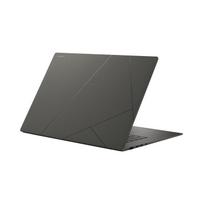 um5606 - Asus Vivobook S16 UM5606WA-RK420X, AMD Ryzen AI 9, 32 GB, 2 TB, 16", OLED, Zumaia Grey (Pilkas) - 5 nuotrauka