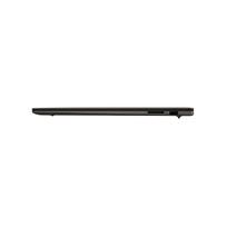 um5606 - Asus Vivobook S16 UM5606WA-RK420X, AMD Ryzen AI 9, 32 GB, 2 TB, 16", OLED, Zumaia Grey (Pilkas) - 7 nuotrauka