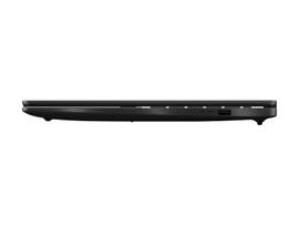 5060 8gb - ASUS Vivobook 16 V3607VM-RP040W, Intel Core 5 210H, 16 GB, 1 TB, 16", RTX 5060, Juodas (Black) - 3 nuotrauka