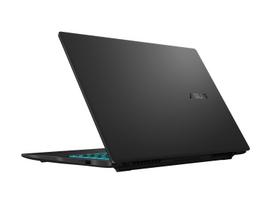 5060 8gb - ASUS Vivobook 16 V3607VM-RP040W, Intel Core 5 210H, 16 GB, 1 TB, 16", RTX 5060, Juodas (Black) - 4 nuotrauka