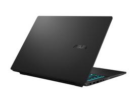5060 8gb - ASUS Vivobook 16 V3607VM-RP040W, Intel Core 5 210H, 16 GB, 1 TB, 16", RTX 5060, Juodas (Black) - 5 nuotrauka