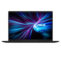 5060 8gb - ASUS Vivobook 16 V3607VM-RP040W, Intel Core 5 210H, 16 GB, 1 TB, 16", RTX 5060, Juodas (Black) - 7 nuotrauka