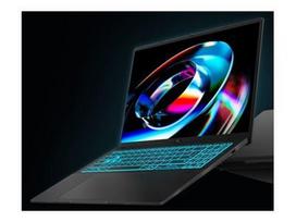 5070 rtx nvidia - Asus V16 V3607VP-RP020W, Intel Core i7-240H, 16 GB, 1 TB, 16", NVIDIA GeForce RTX 5070, Matinė juoda (Matte Black) - 2 nuotrauka