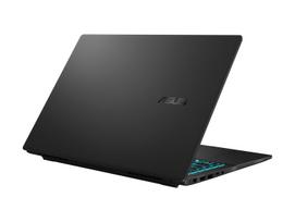 5070 rtx nvidia - Asus V16 V3607VP-RP020W, Intel Core i7-240H, 16 GB, 1 TB, 16", NVIDIA GeForce RTX 5070, Matinė juoda (Matte Black) - 5 nuotrauka