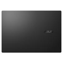 5070 rtx nvidia - Asus V16 V3607VP-RP020W, Intel Core i7-240H, 16 GB, 1 TB, 16", NVIDIA GeForce RTX 5070, Matinė juoda (Matte Black) - 7 nuotrauka