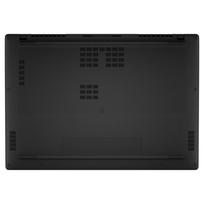 5070 rtx nvidia - Asus V16 V3607VP-RP020W, Intel Core i7-240H, 16 GB, 1 TB, 16", NVIDIA GeForce RTX 5070, Matinė juoda (Matte Black) - 11 nuotrauka