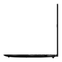 5070 rtx nvidia - Asus V16 V3607VP-RP020W, Intel Core i7-240H, 16 GB, 1 TB, 16", NVIDIA GeForce RTX 5070, Matinė juoda (Matte Black) - 12 nuotrauka
