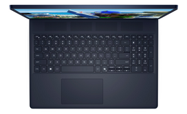 i7 dell - Dell Alienware Aurora 16 AC16250, 16", WQXGA, Intel Core i7-240H, 32 GB, 1 TB, NVIDIA GeForce RTX 5060, Windows 11 Pro, Juodas (Black) - 3 nuotrauka