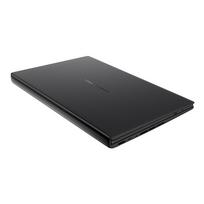intel core ultra 32gb - Asus ZenBook Duo 14", Intel Core i7, 32 GB, 2 TB, OLED Touch, Windows 11, Sidabrinis (Silver) - 3 nuotrauka
