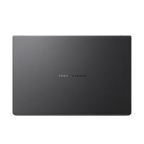 intel core ultra 32gb - Asus ZenBook Duo 14", Intel Core i7, 32 GB, 2 TB, OLED Touch, Windows 11, Sidabrinis (Silver) - 11 nuotrauka