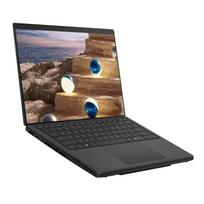 intel core ultra 32gb - Asus ZenBook Duo 14", Intel Core i7, 32 GB, 2 TB, OLED Touch, Windows 11, Sidabrinis (Silver) - 13 nuotrauka