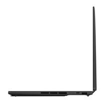 intel core ultra 32gb - Asus ZenBook Duo 14", Intel Core i7, 32 GB, 2 TB, OLED Touch, Windows 11, Sidabrinis (Silver) - 16 nuotrauka