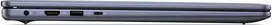 i7 dell - Dell 16 DC16251, Intel Core i7-150U, 16 GB, 512 GB, 16", Platinum Silver (Sidabrinė) - 4 nuotrauka