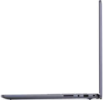 i7 dell - Dell 16 DC16251, Intel Core i7-150U, 16 GB, 512 GB, 16", Platinum Silver (Sidabrinė) - 6 nuotrauka