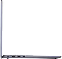 i7 dell - Dell 16 DC16251, Intel Core i7-150U, 16 GB, 512 GB, 16", Platinum Silver (Sidabrinė) - 7 nuotrauka