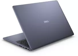 i7 dell - Dell 16 DC16251, Intel Core i7-150U, 16 GB, 512 GB, 16", Platinum Silver (Sidabrinė) - 8 nuotrauka