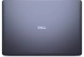 i7 dell - Dell 16 DC16251, Intel Core i7-150U, 16 GB, 512 GB, 16", Platinum Silver (Sidabrinė) - 9 nuotrauka