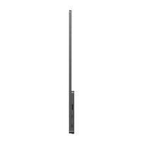 120hz monitorius - Nešiojamas monitorius Uperfect UGame C2 16", 2560x1600, 120Hz - 4 nuotrauka