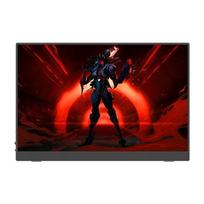 120hz monitorius - Nešiojamas monitorius Uperfect UGame C2 16", 2560x1600, 120Hz - 6 nuotrauka