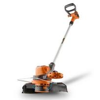 Powerplus POWDPG7546, 40 V