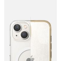 apple iphone 14 plus - Ringke Apple iPhone 14 Plus 6.7 "FUSION MAGNETIC MATTE CLEAR - 6 nuotrauka