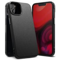 apple iphone 14 plus - Ringke Apple iPhone 14 Plus 6.7 'ONYX dėklas telefonui juodos spalvos - 2 nuotrauka