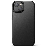 apple iphone 14 plus - Ringke Apple iPhone 14 Plus 6.7 'ONYX dėklas telefonui juodos spalvos - 3 nuotrauka