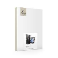 ipad 9 case - Tech-Protect Kevlar Pro Case iPad 10.9" 2022 Black - 2 nuotrauka