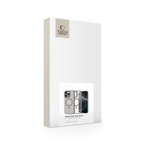 apple iphone 16 - Tech-Protect 5906302372331 Titan - 2 nuotrauka