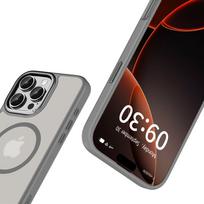 apple iphone 16 - Tech-Protect 5906302372331 Titan - 4 nuotrauka