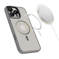apple iphone 16 - Tech-Protect 5906302372331 Titan - 5 nuotrauka