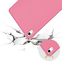 ipad 9 case - Tech-Protect SC Pen Case iPad 10.9" 2022 Magenta - 5 nuotrauka