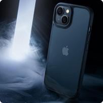 telefonas - Tech-Protect Magmat Dėklas Google Pixel 10 / 10 Pro Juodas (Black) - 3 nuotrauka