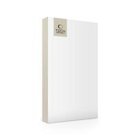 google pixel xl 10 - Tech-Protect MagMat MagSafe dėklas Google Pixel 10 Pro XL - Matinė Juoda (Matte Black) - 2 nuotrauka