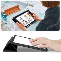 tab s8 - Tech-Protect Sc Pen Galaxy Tab S8 Ultra/ S9 Ultra/ S10 Ultra/ S11 Ultra 14.6 Black - 4 nuotrauka
