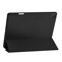 tab s8 - Tech-Protect Sc Pen Galaxy Tab S8 Ultra/ S9 Ultra/ S10 Ultra/ S11 Ultra 14.6 Black - 7 nuotrauka