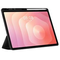 tab s8 - Tech-Protect Sc Pen Galaxy Tab S8 Ultra/ S9 Ultra/ S10 Ultra/ S11 Ultra 14.6 Black - 8 nuotrauka
