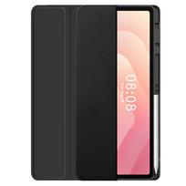 tab s8 - Tech-Protect Sc Pen Galaxy Tab S8 Ultra/ S9 Ultra/ S10 Ultra/ S11 Ultra 14.6 Black - 9 nuotrauka