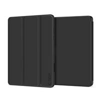tab s8 - Tech-Protect Sc Pen Galaxy Tab S8 Ultra/ S9 Ultra/ S10 Ultra/ S11 Ultra 14.6 Black - 10 nuotrauka