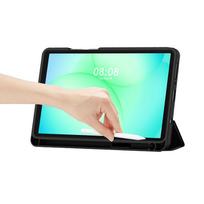 galaxy a9 - Tech-Protect SC PEN GALAXY TAB A9+ | A11+ PLUS 11.0 Black - 6 nuotrauka