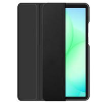galaxy a9 - Tech-Protect SC PEN GALAXY TAB A9+ | A11+ PLUS 11.0 Black - 8 nuotrauka